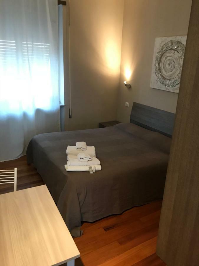 14 Couette-café