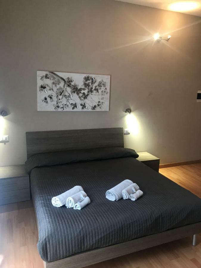 14 Couette-café